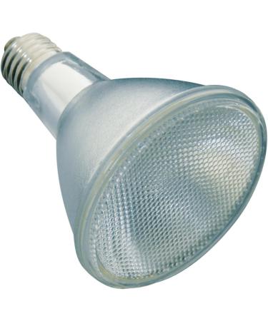 Buy Lucky Reptile Bright Sun UV Desert 70W Metal Halide Lamp for E27 Sockets - Optimal UV Lighting for Reptiles - International Shipping Available - Buy Online on GoSupps.com