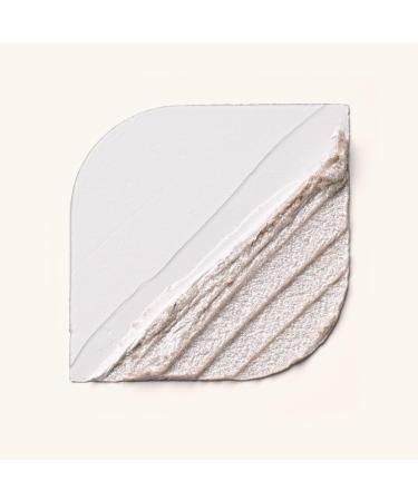 cosnova HIGHLIGHTING HERO duo pencil 24 gr 240 g 1er Pack 030 Moonlight - Buy Online on GoSupps.com