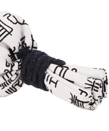 Moxibustion Heating Ball - Herbal Hot Compress for Pain Relief | Shoulder Waist & Eye Relief - Buy Online on GoSupps.com
