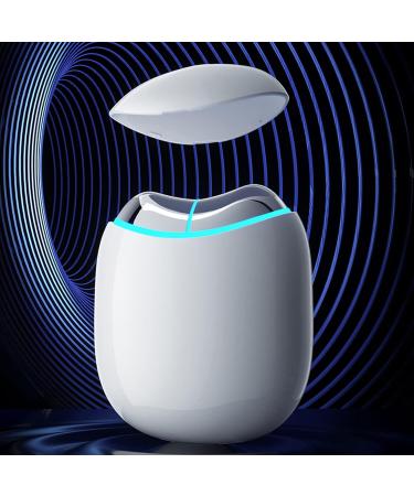 Facial Tightening Skin Care Tool | Warming Beauty Device for Enhanced Absorption & Youthful Skin - Buy Online on GoSupps.com