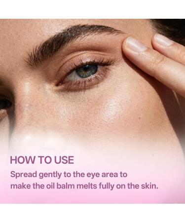 Axnzp 2 Pcs Calcium Multi Balm Stick Anti Wrinkle Calcium Balm Anti-aging Firming & Sagging Wrinkle Care Collagen Face Eye Treatment Balm. - Buy Online on GoSupps.com