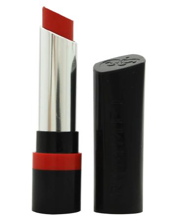 Rimmel London Lab Bar The Only One 620 - Shop Now for International Shipping! - Buy Online on GoSupps.com