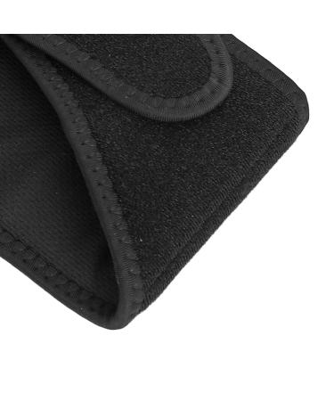 Breathable Halswrause - Soft Neck Support for Optimal Comfort | Ideal Spring Support for Men & Women - Buy Online on GoSupps.com