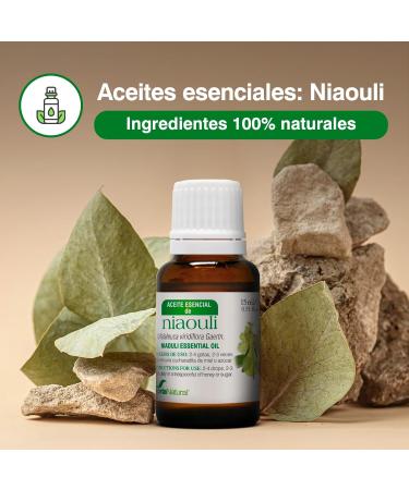  Soria Natural SORIA NATURAL Carpet Cleaner/Deodorizer 15 ml - Buy Online on GoSupps.com