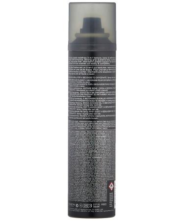 L'ANZA Healing Style Air Paste with Keratin Cactus Complex - Strong Hold Styling for Nourished & Refreshed Hair (5.1 Fl Oz - Buy Online on GoSupps.com