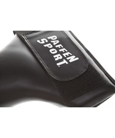 Paffen Sport Contact T Coarse Protection L - Durable International Shipping for Martial Arts Gear - Buy Online on GoSupps.com