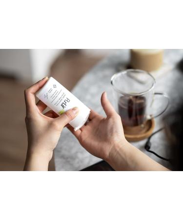 PurLif Silver Hand Cleansing Bacteria-Fighting Gel - Travel Size (3-Bottle Value Pack) - Buy Online on GoSupps.com