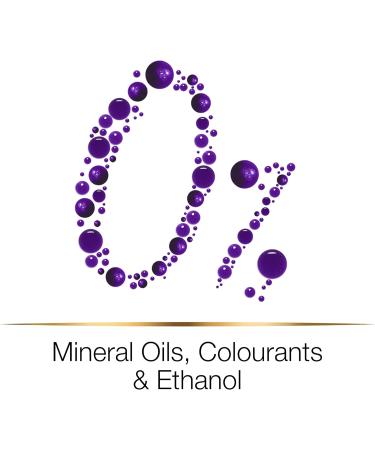 Pantene Pro-V Anti-Yellow Mask Professional Hair Mask for Grains and Biondes Hair Biology Reflecting Silver 160 ml - Buy Online on GoSupps.com