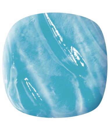 Buy HYDRA GENIUS ALOE WATER for Mixed Skin - 70ml | International Shipping Available - Buy Online on GoSupps.com