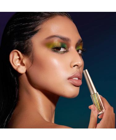 Anglicolor Chameleon Eyeshadow Liquid Makeup - Metallic, Long-lasting, Holographic Glitter - 3 Colors - Multichrome Eyeshadows - Buy Online on GoSupps.com