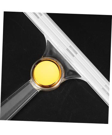 Scraper Wool Coat Brush - Reusable Lint Remover & Fuzz Shaving Tool for Pilling - Manual Fabric Shaver - 14.5x12cm - International Shipping Available - Buy Online on GoSupps.com