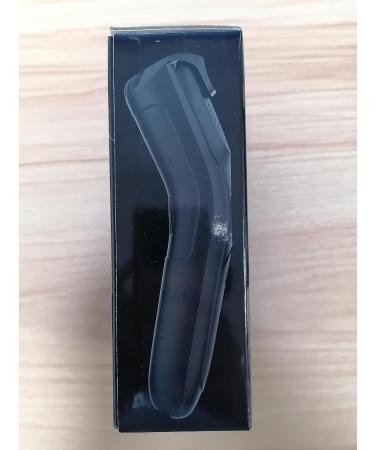 VIKICON Beard Trimmer for Men Electric Hair & Stubble Clipper 40 Length Settings Rechargeable Facial Trimmers w/2 Combs Professional Self Sharpening Blades 150 min Cordless Usage Gift for Men - Buy Online on GoSupps.com