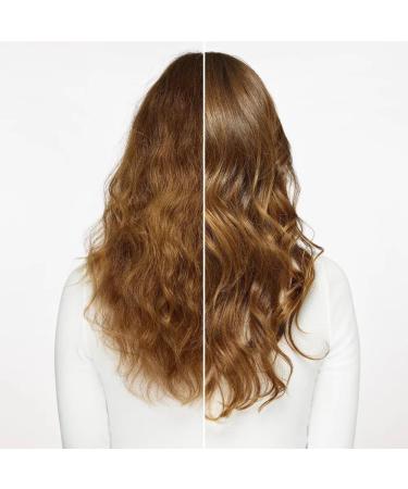 Generic Function of Beauty Zero Gravity Styling Mousse for Wavy Hair - 7 fl oz | International Shipping Available - Buy Online on GoSupps.com