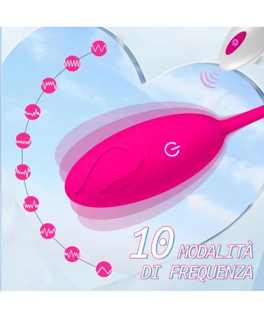 V br  nteee Remote Control Ov tt : Wireless V bra-ori for Ladies | Best Indoor Control with T l control | Professional Use - Buy Online on GoSupps.com