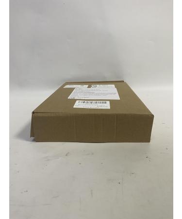 Buy Belihome 72-Piece Set of Colorful Plastic Whistles for Kids - Perfect for School Sports & Events | Adjustable Referee Pipe in 5 Colors - Buy Online on GoSupps.com