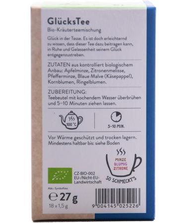  Sonnentor Soft Foundation - 04 Warm Honey 30 ml - Buy Online on GoSupps.com