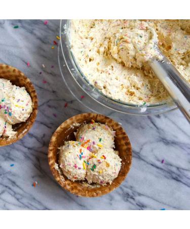 McCormick Cake Batter Flavor 2 fl oz - Enhance Your Baking with Delicious Flavor - Buy Online on GoSupps.com