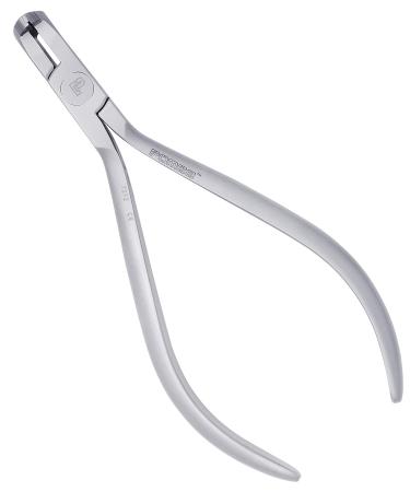 7212 Mini Distal End Cutter with Safety Hold Carbide