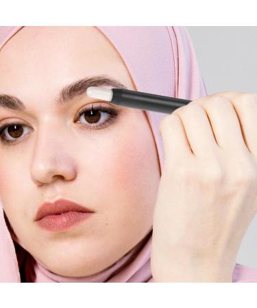 Mipcase Makeup Eyeshadow Eyeshadow Eye Shadow Makeup Eye Makeup Tool Makeup Brush Pearlescent Eye Makeup Pencil - Buy Online on GoSupps.com