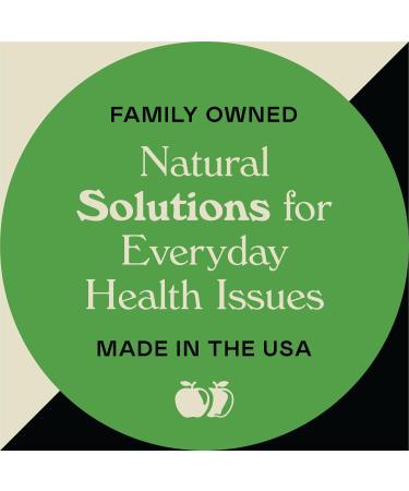 Complete Natural Products Liver Complete 12oz - Organic Liquid Liver Cleanse & Detox Supplement for High Enzymes Fatty Liver Liver Support 12 Fl Oz (Pack of 1) - Buy Online on GoSupps.com