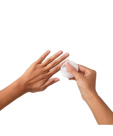 Cutex Non-Acetone Nail Polish Remover - Gentle & Effective | Buy Online - Buy Online on GoSupps.com