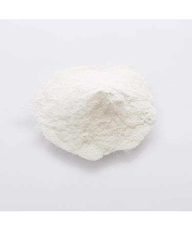 Old India Baking Powder Gluten-Free 1kg - Premium Quality Baking Essential - Buy Online on GoSupps.com