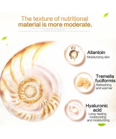  G n rique Moisturizing Face Cream | 80g Face Balm | Moisturizing Lotion - to Hydrate Brighten Repair and Soothe the Skin - Buy Online on GoSupps.com