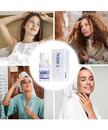  Generisch Salicylic Acid Pore Cleanser for Impure Skin Oil Control Pore Remover for Women Girls 10ml - Buy Online on GoSupps.com