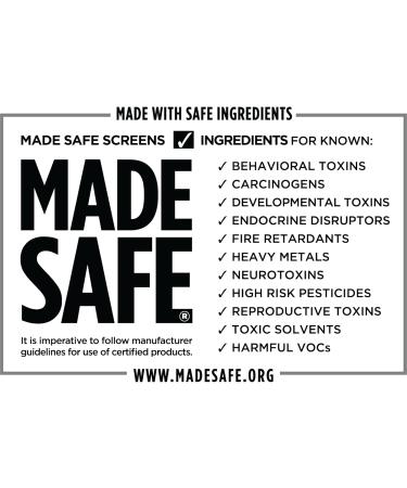 Palmarosa Pomegranate Body Oil - 2 oz Vegan Moisturizer for All Skin Types | Lavender & Palmarosa Essential Oils | Nontoxic Eco-Friendly MADE SAFE Certified Skincare - Buy Online on GoSupps.com