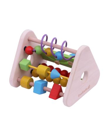 EverEarth Triangle Activity Center EE30934