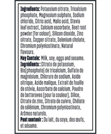 Vega Sport Hydration Electrolyte Powder Berry + Vega Sport Sugar Free Pre-Workout Energizer Berry Bundle Powder + Energizer Berry Berry 40 Servings (Pack of 1) - Buy Online on GoSupps.com