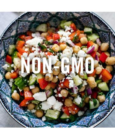 McCormick Gourmet Organic Za'atar Seasoning - 1.25 oz (35g) | Enhance Your Dishes - Buy Online on GoSupps.com