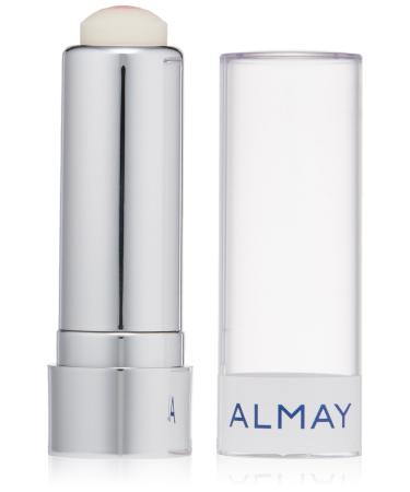 Almay Age Essentials Lip Treatment  0.24 Oz.  SPF 30 Broad Spectrum - Buy Online on GoSupps.com