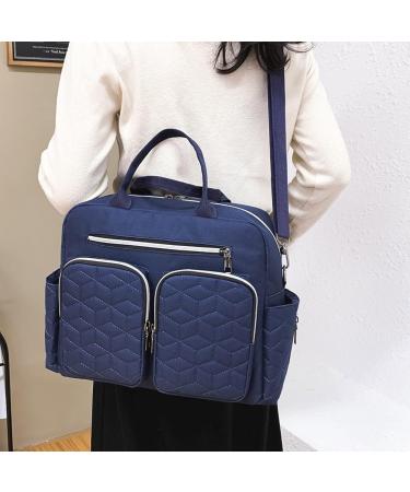 Buy Ultra-Light Baby Diaper Bag for Moms & Dads | Travel & Beach Bag | Large & Versatile Design | International Shipping Available - Buy Online on GoSupps.com