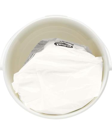 CloroxPro Disinfecting Wipes Fresh Scent 700 Count Bucket Dispenser - Pack of 1 | 31547 - Buy Online on GoSupps.com