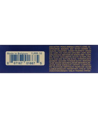 Estee Lauder Pure Color Envy Sculpting Lipstick 450 Insolent Plum - 0.12 oz | Buy Now - Buy Online on GoSupps.com
