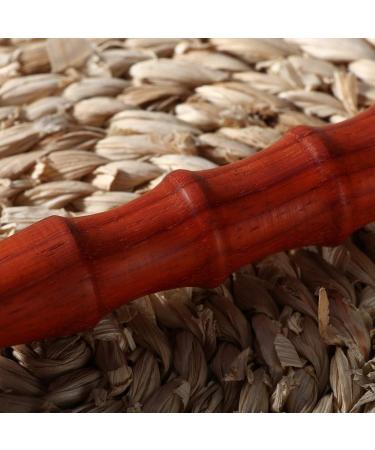 Ultimate Foot & Hand Massage Device - Trigger Point Acupressure Stick for Reflexology & Muscle Relief - Perfect for Home Use | International Shipping - Buy Online on GoSupps.com