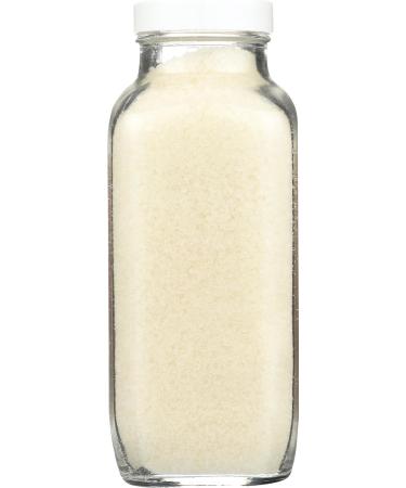 Aura Cacia Soothe Body Soak 18.5 oz - Relaxing Bath Soak for Stress Relief & Skin Care | International Shipping Available - Buy Online on GoSupps.com