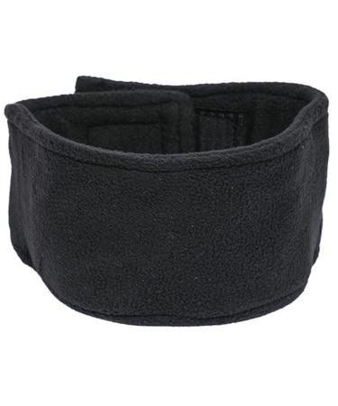 ZHOUBINGBING Ice Hockey Neck Guard Lightweight Resistant