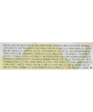 Buy Pop Matte Lip Color + Primer 05-Graffiti Pop - International Shipping Available | 3.9g - Buy Online on GoSupps.com