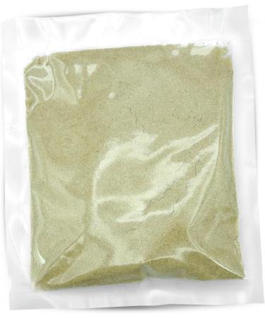  Dolci Creazioni GROUND FINOCCHIO SEEDS - 80 g - EARS - ABRUZZOS FLAVORS - Buy Online on GoSupps.com