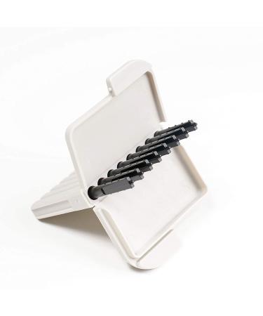 Cerustop Phonak Filters - 10 Pack - Buy Online on GoSupps.com