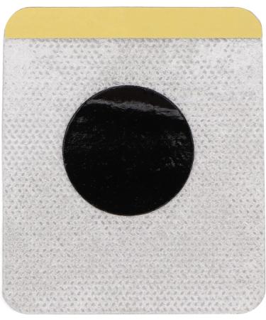 Dauerhaft Hemorrhoid Ointment Patch - 30 PCS External Discomfort Relief - Buy Online on GoSupps.com