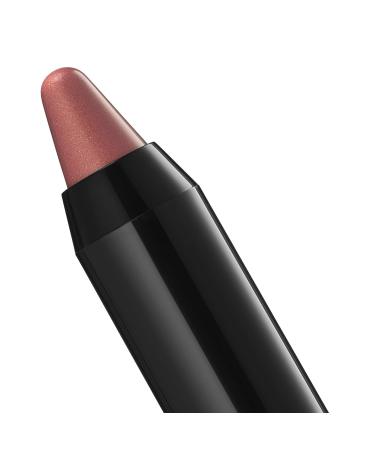 Jolie Color Stick - Sublime Moisturizing Lip Crayon with Modern Jewel-like Gloss - Buy Online on GoSupps.com