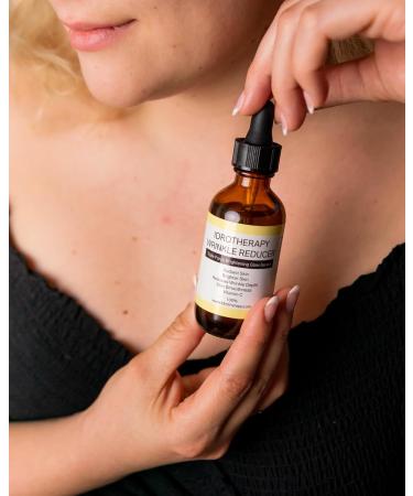 Triple Force Brightening Glow Serum - Radiant Skin Anti-Aging Formula | International Shipping Available - Buy Online on GoSupps.com