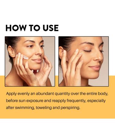 Intensive Tanning Luxe Gel - Natural Self Tanner for All Skin Types | 50g Skin-Friendly Formula - Buy Online on GoSupps.com