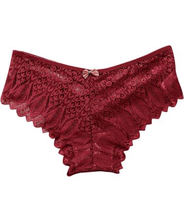 Shop Women's S3 Working Shoes: Light White Sneakers Leather Orthopedic Trekking & Hiking Shoes in EU Size 41 - Best Deals! - Buy Online on GoSupps.com