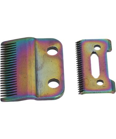 Hair Trimmer Head Rustproof Hair Trimmer Cutting Head Durable Home Use - Buy Online on GoSupps.com