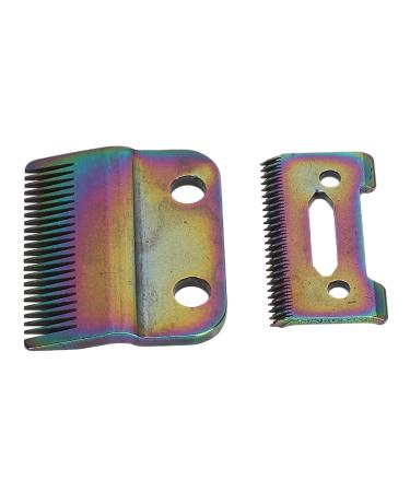 Hair Trimmer Head Rustproof Hair Trimmer Cutting Head Durable Home Use