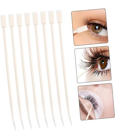 300 Pcs Eyelash Lift & Grafting Sticks - Perfect for Eyelash Extensions & Lash Lifts | International Shipping Available - Buy Online on GoSupps.com